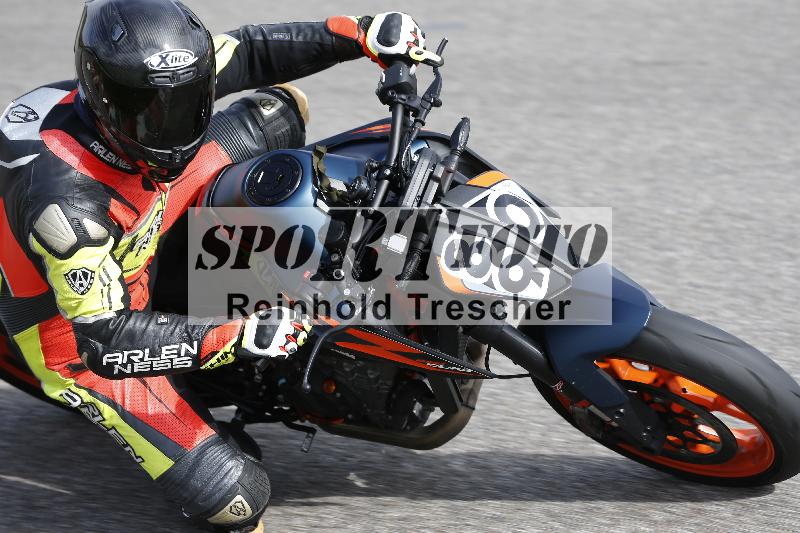 /Archiv-2024/69 14.09.2024 Speer Racing ADR/Gruppe gelb/890